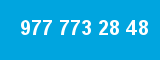 977 773 28 48